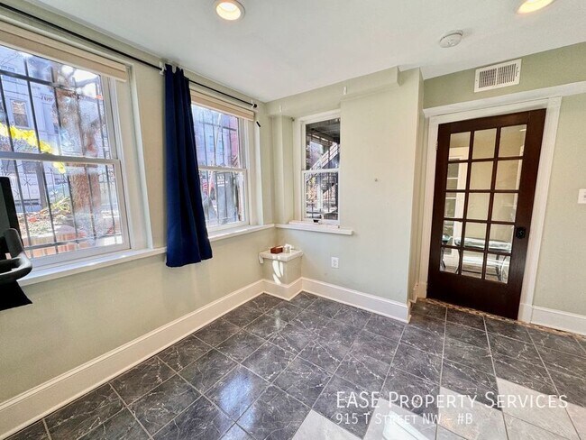 Foto del edificio - 915 T St NW