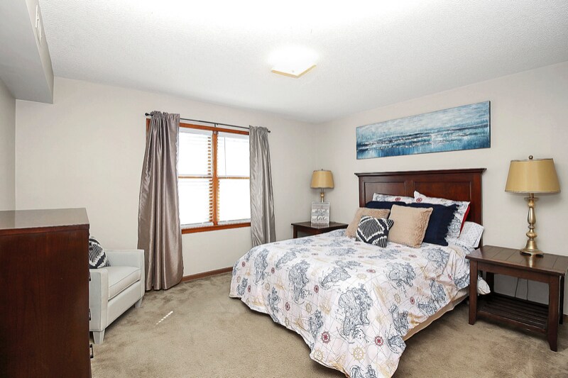 Foto principal - 305 Beaty Rd