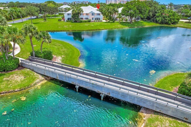 Foto del edificio - 353 S US Hwy 1