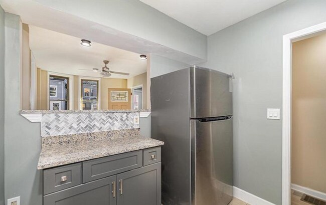 Foto del edificio - 1228 Market St