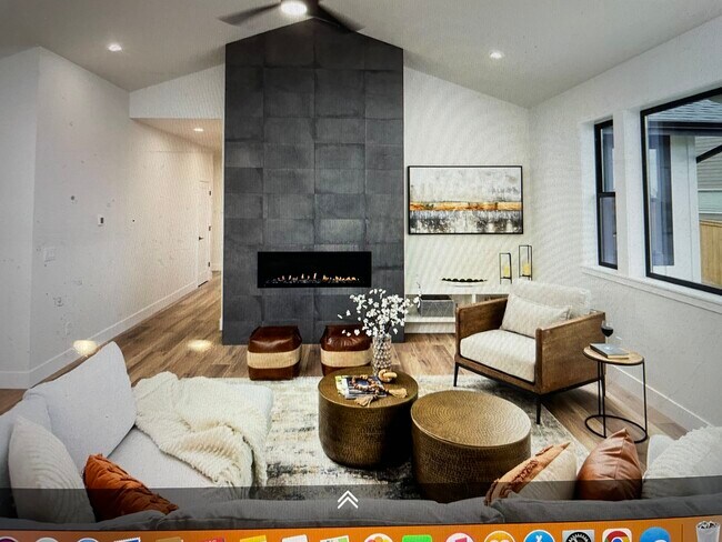 Building Photo - 20524 Aberdeen Ct