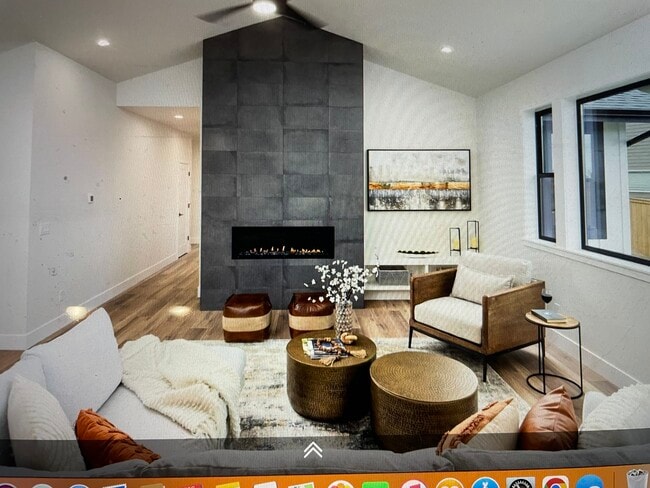 Foto del edificio - 20524 Aberdeen Ct