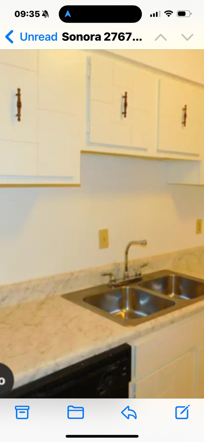 Building Photo - 2767 Sonora Dr