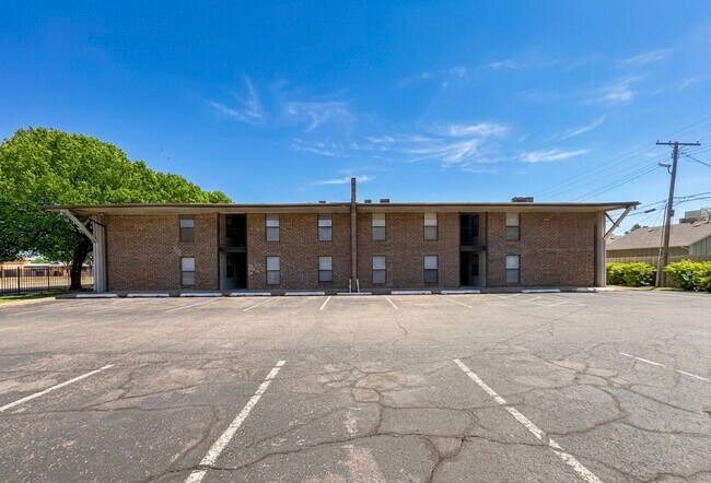 Foto del edificio - Sienna Ridge
