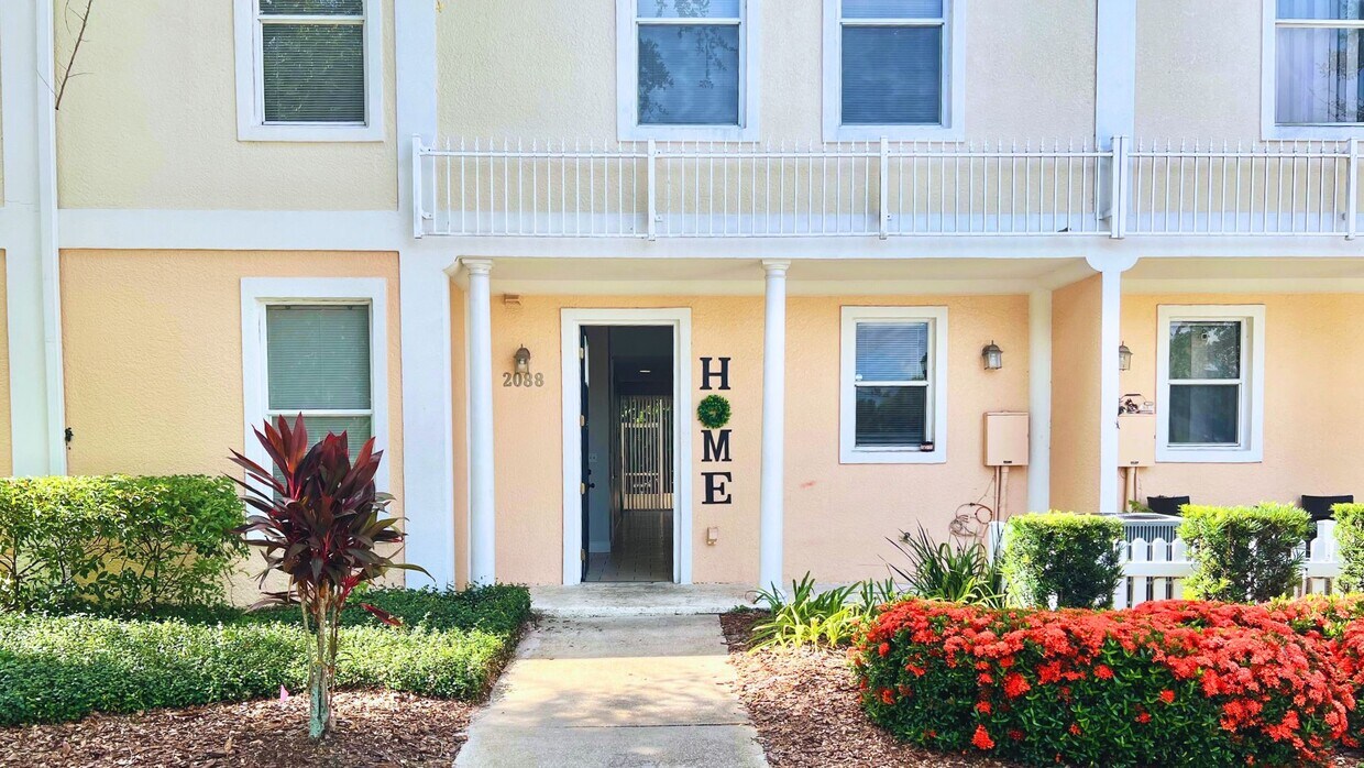 Primary Photo - 2088 Heritage Ky Blvd