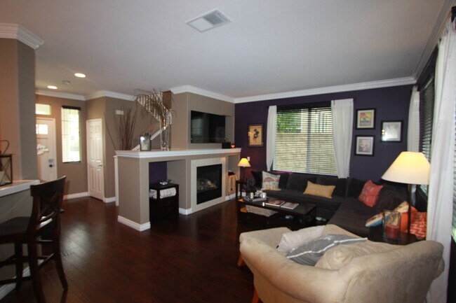 Building Photo - 11468 Oakford Ln