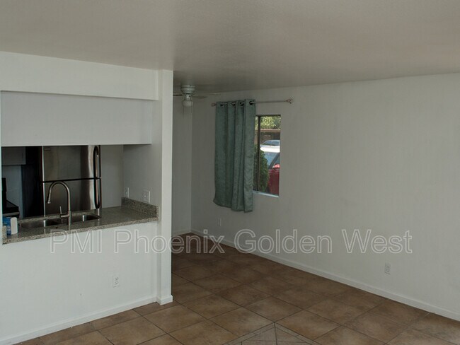 Building Photo - 6302 N 64th Dr