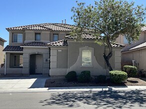 Building Photo - 2313 Scissortail Ct