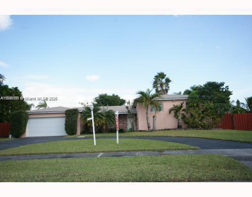 Building Photo - 10251 SW 108th St