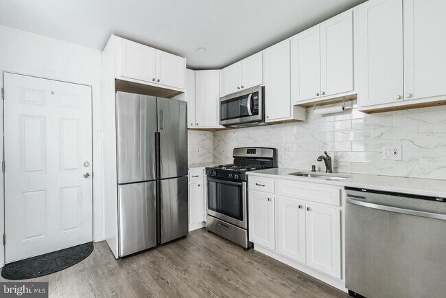 Foto del edificio - 3010 Agate St