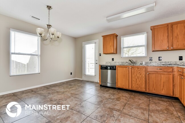 Foto del edificio - 688 Harvest Meadow Way