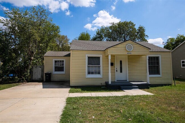 Building Photo - 4045 Winfield Ave