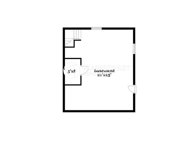 Building Photo - 3 Bedroom Pet-Friendly Home in BIRMINGHAM,...