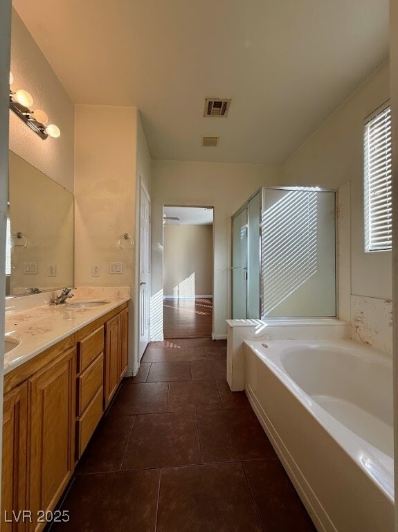 Building Photo - 8321 Ruby Heights Ave