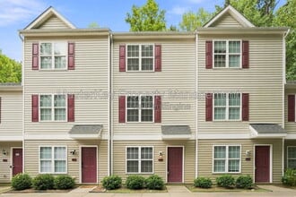 Building Photo - 69 Red Ln