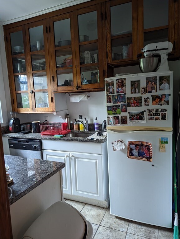 22 Agassiz St Unit 21, Cambridge, MA 02140 Apartments in Cambridge, MA