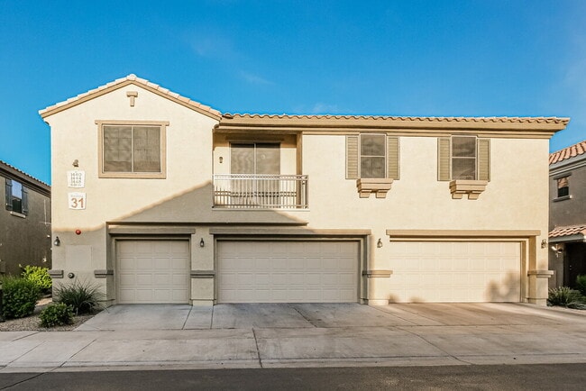 Building Photo - 1444 N 80th Dr