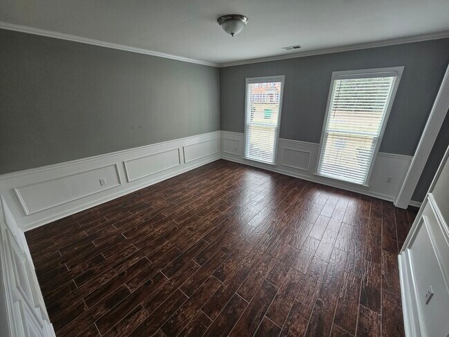 Foto del edificio - 2904 Billy Cross Dr