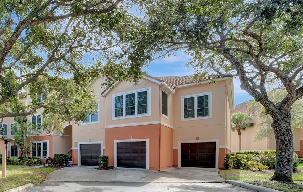 Foto principal - 4110 Central Sarasota Pkwy