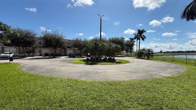 Foto del edificio - 13810 SW 276th St