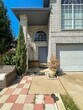 Primary Photo - 6805 Canoe Ln