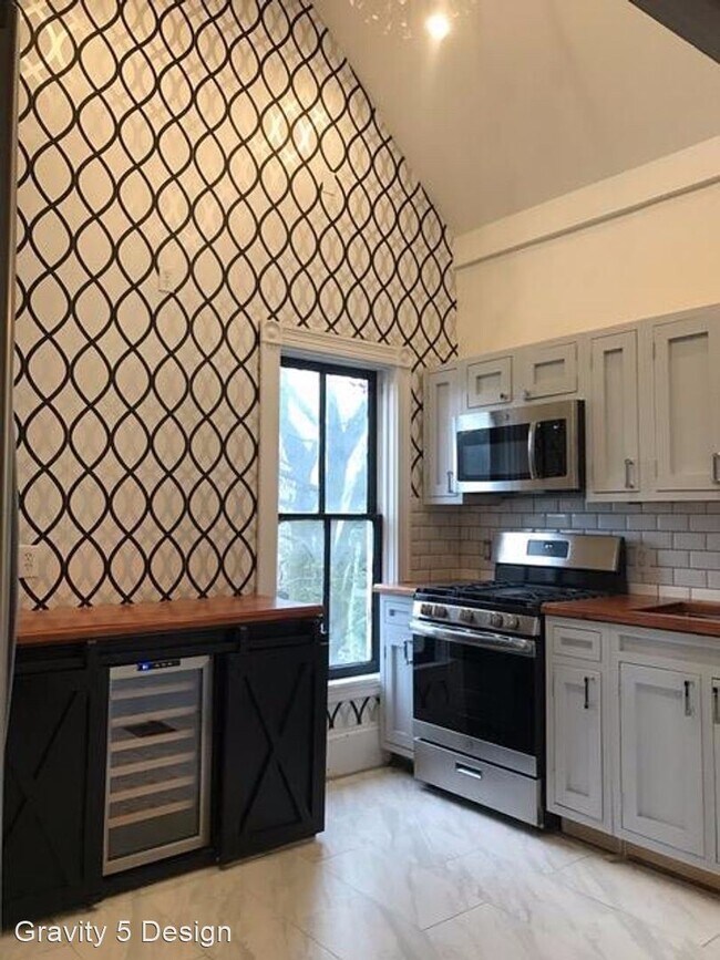 Foto del edificio - 1213 E Jefferson St