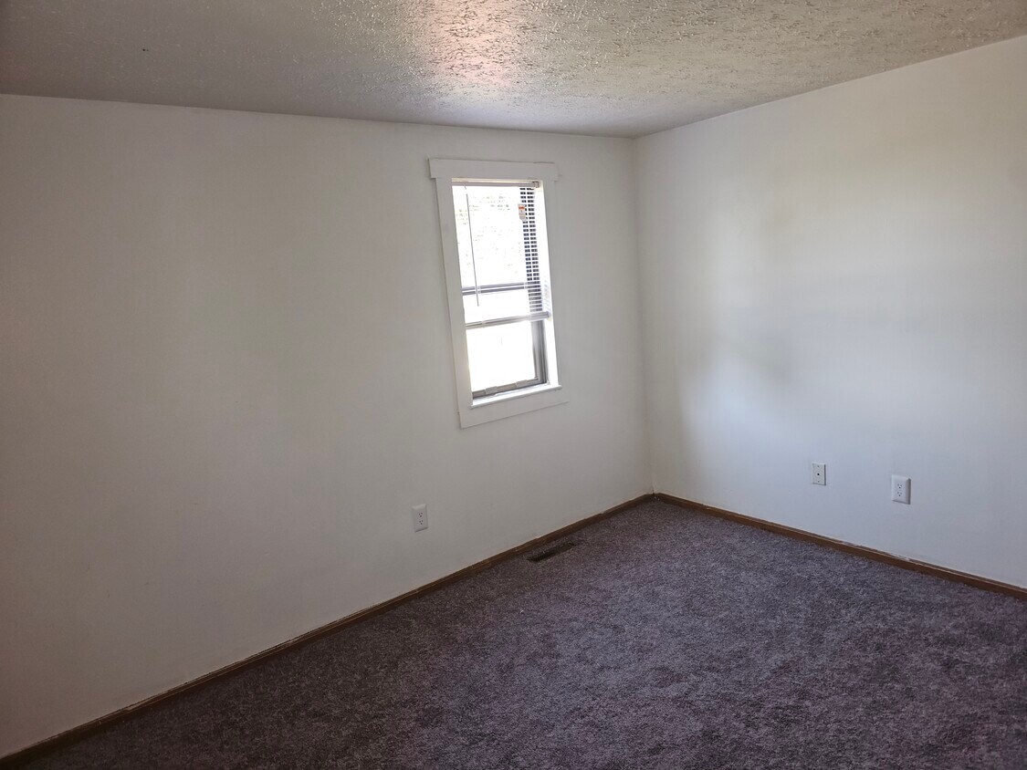 Foto del edificio - Arbourway Apartments