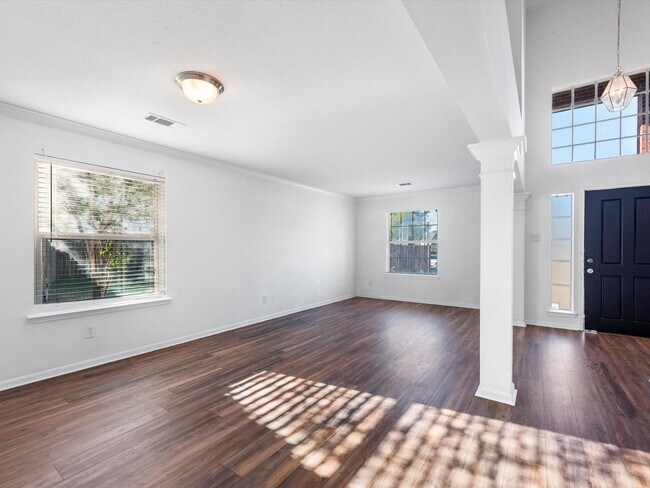 Building Photo - 14306 Spring Marsh Ct