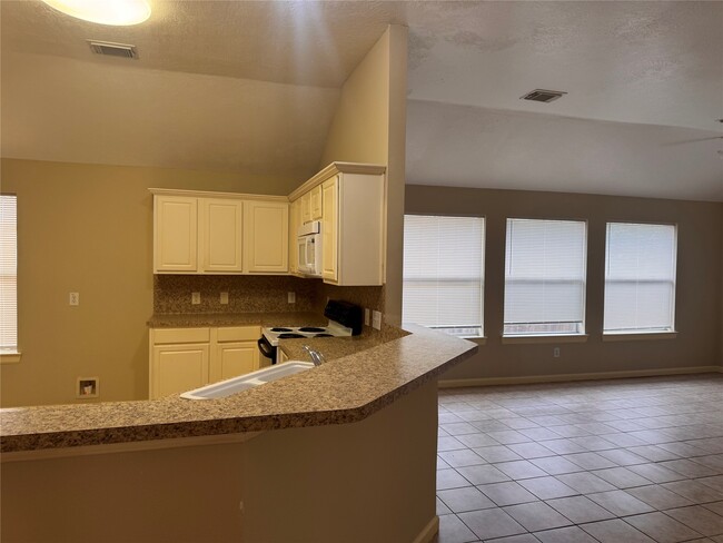 Foto del edificio - 2872 Shallow Brook Ln