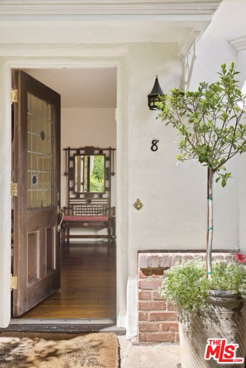 Foto del edificio - 10966 Strathmore Dr