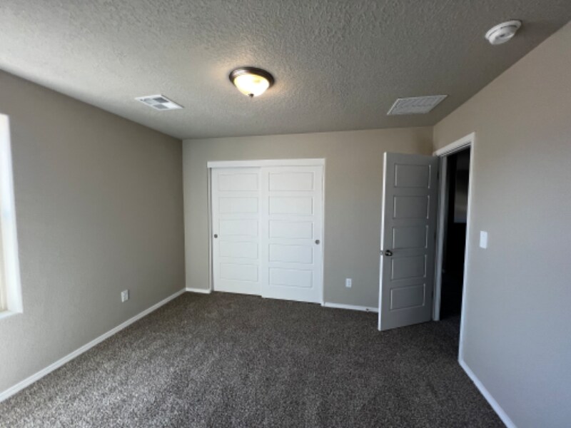 Primary Photo - 1648 Tierra Verde Loop NW