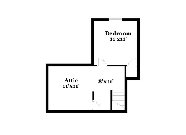 Foto del edificio - 3856 Pine Village Pl