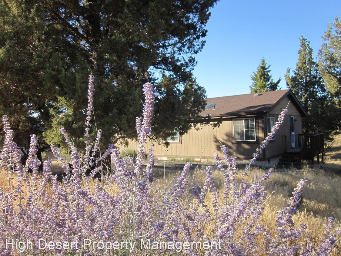 Foto principal - 8508 Sundown Canyon Rd