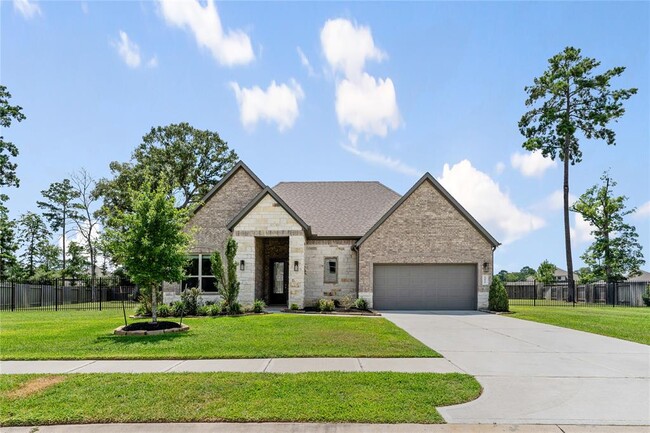 Building Photo - 14126 Aspen Woods Ct