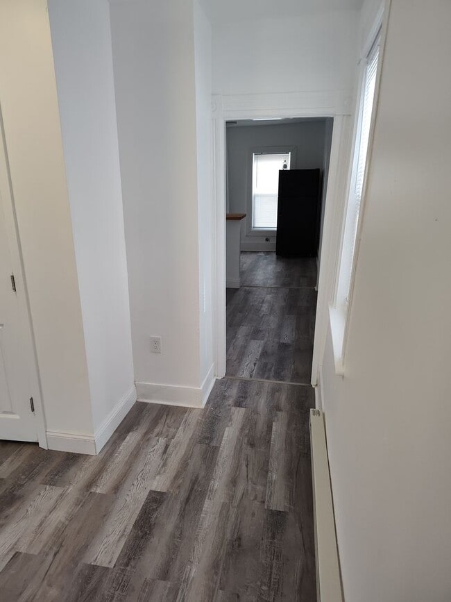 Foto del edificio - W. Hancock (282-284)