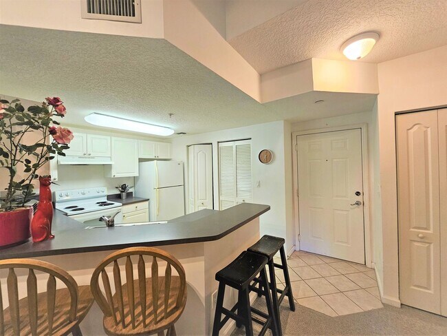 Building Photo - Vero Beach Rentals. Vero Beach Homes For Rent. Vero Beach Rent, LLC and Property Management Company