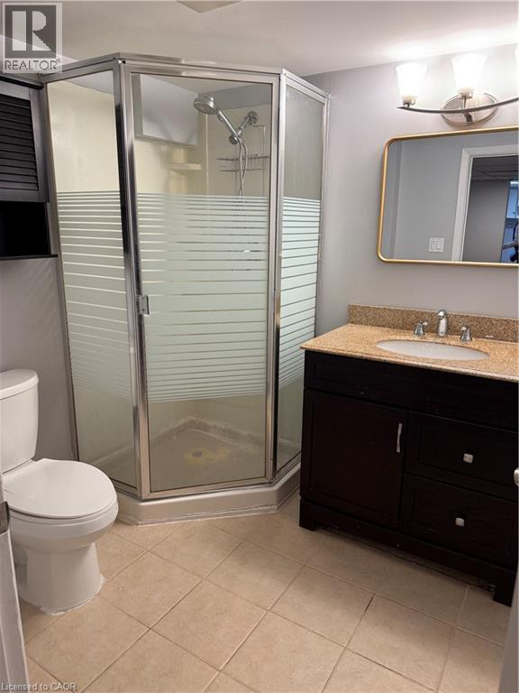 Photo du bâtiment - 39 E 36th St