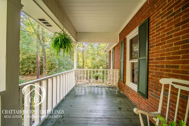 Building Photo - 3835 US-431