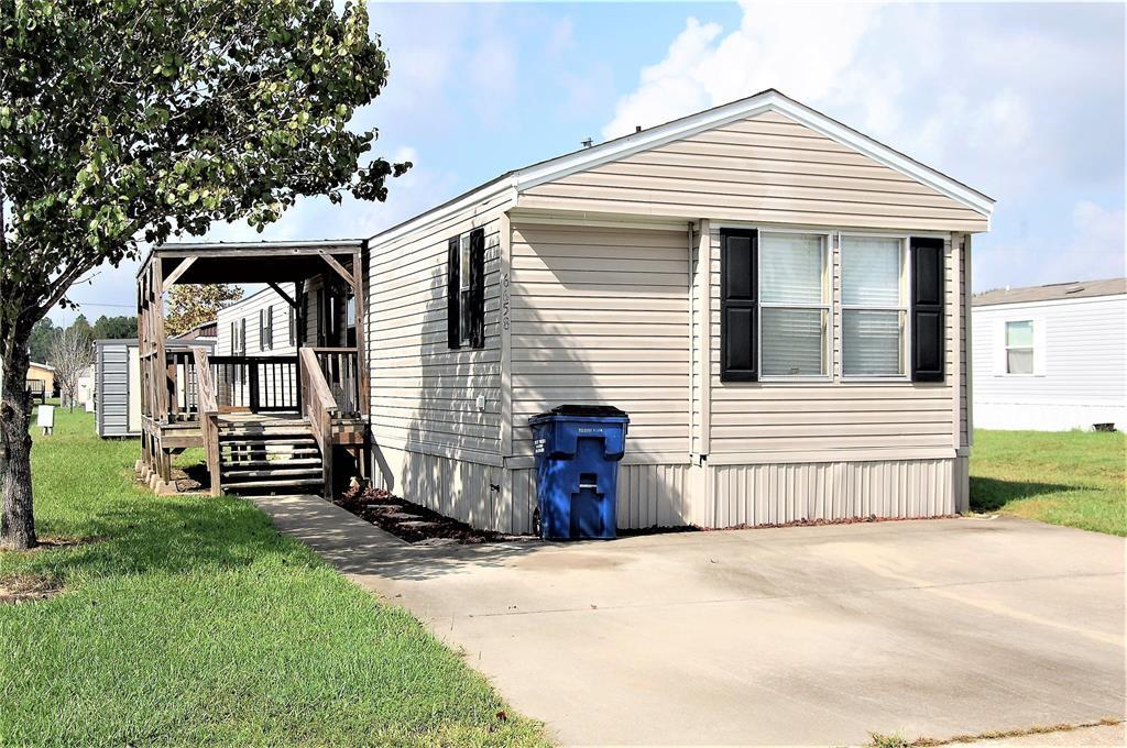 6658 Daylily, Lumberton, TX 77657 House Rental in Lumberton, TX