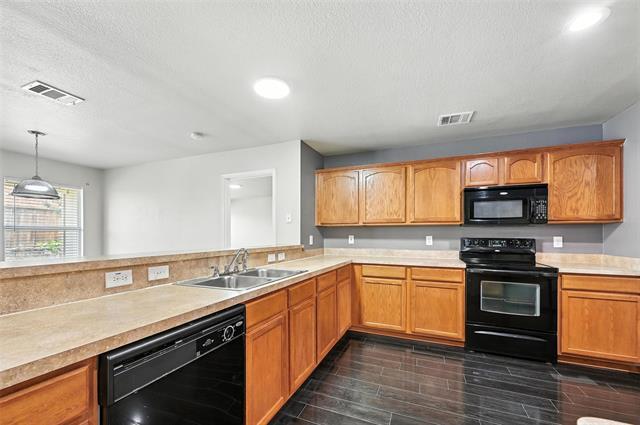 Foto del edificio - 4029 Liberty Trail