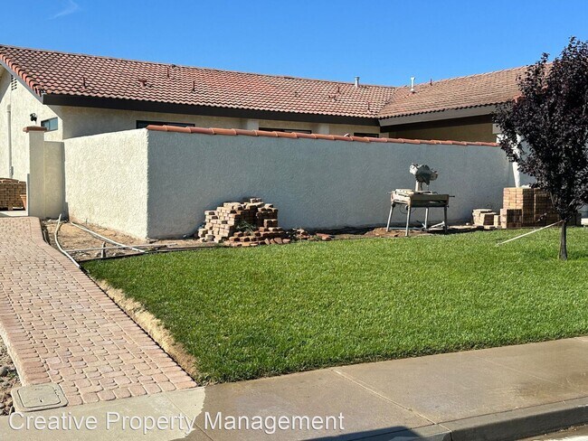 Foto del edificio - 3 br, 2 bath House - 1135 Parkland Drive