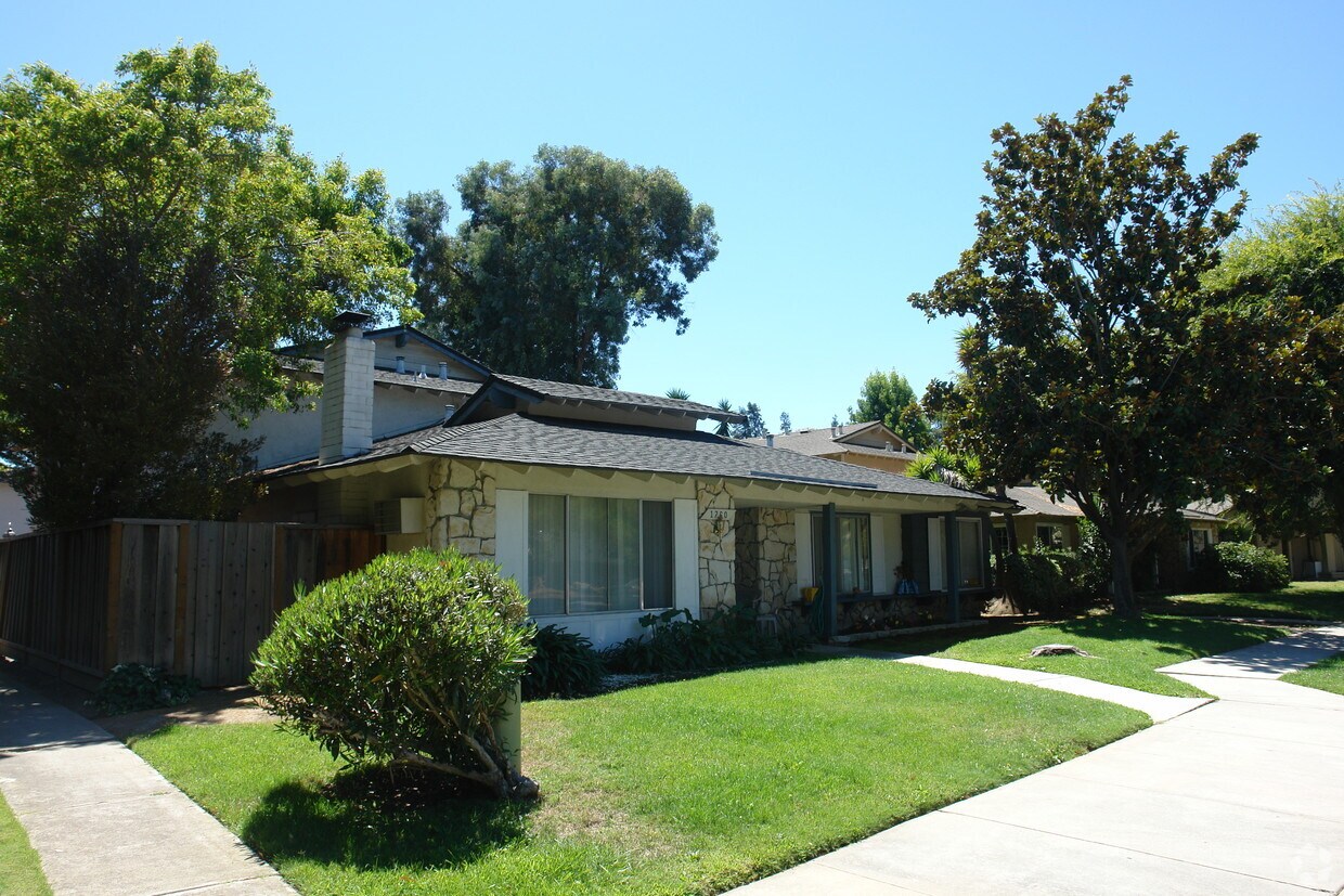Foto principal - 1760 De Marietta Ct
