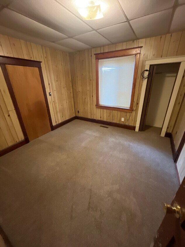 Foto del edificio - 1317 1st Ave