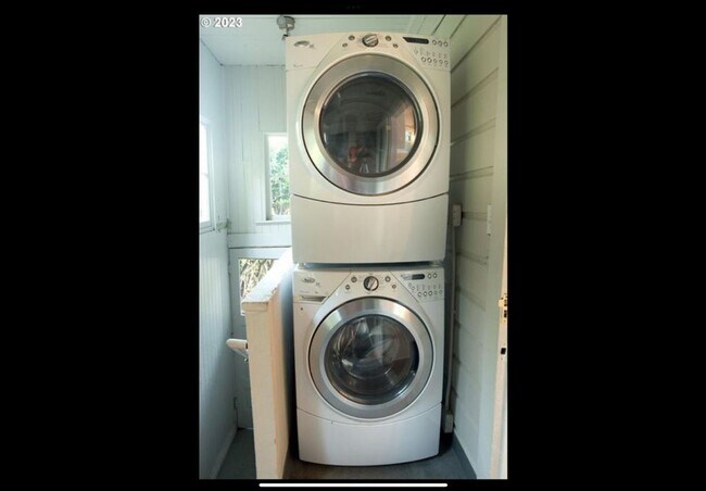 Foto del edificio - 1134 SE 45th Ave