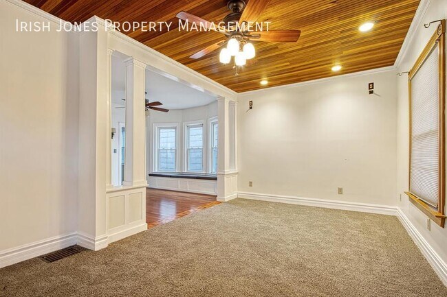Building Photo - 25 Copeland Pl