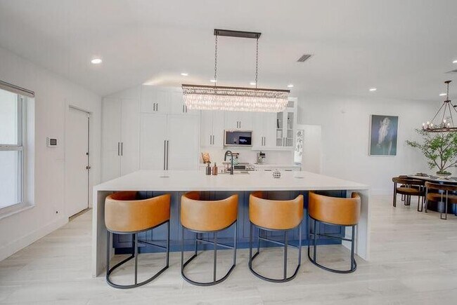 Foto del edificio - 1853 Shower Tree Way