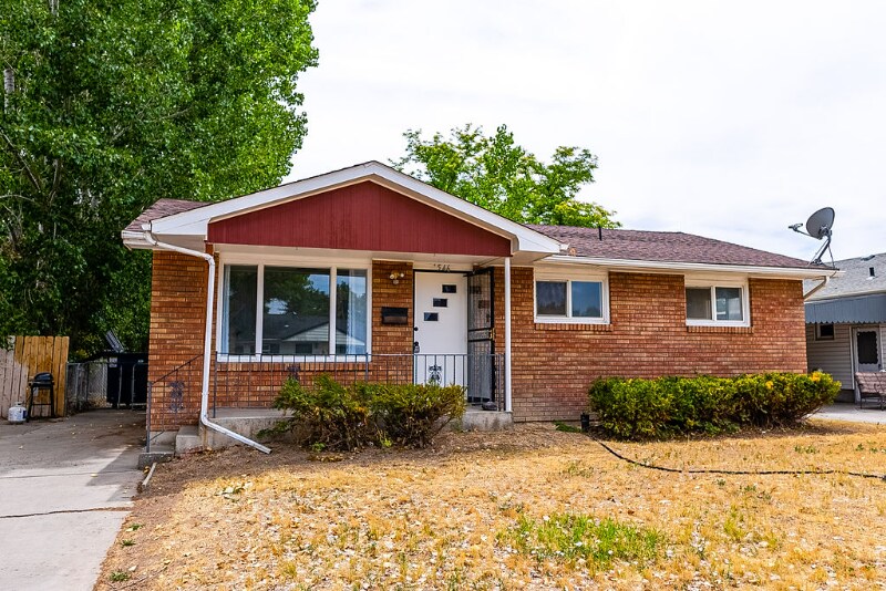 1546 Kimes Ave, Twin Falls, ID 83301 House Rental in Twin Falls, ID