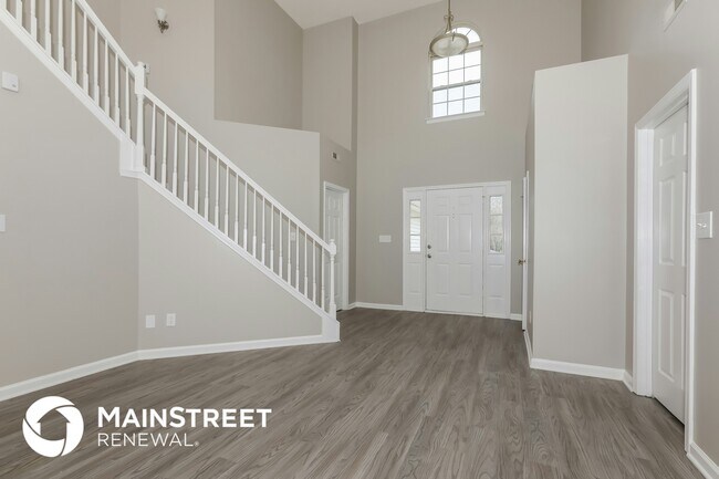 Foto del edificio - 7009 Gatwick Ln