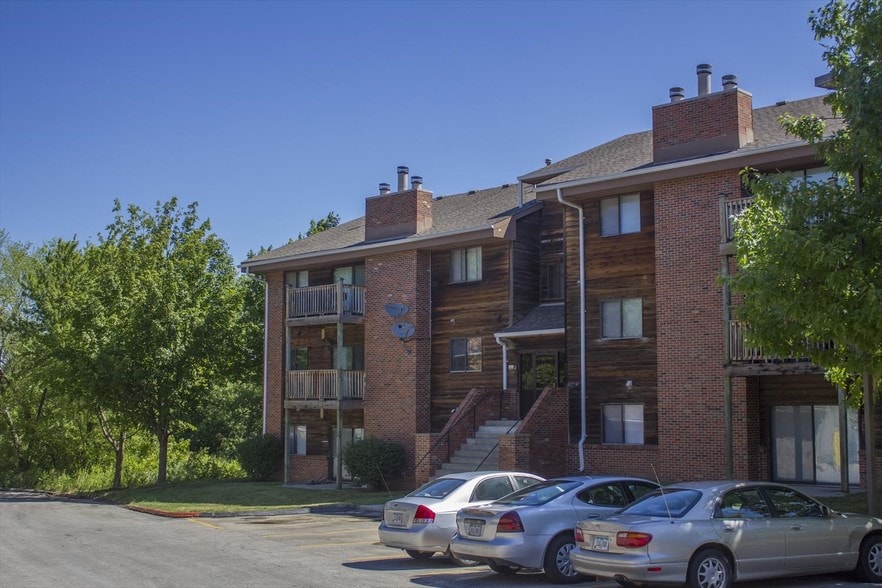 Westchester Square Apartments For Rent Westchester Square Apartments For Rent