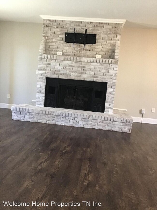 Building Photo - 3 br, 2 bath House - 211 Lealand Lane